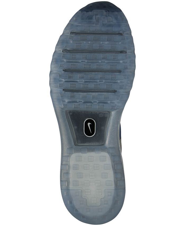 air max on sale at finish line
