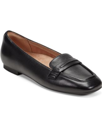 Women's Nadira eFlex Slip-On Loafers
