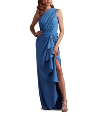 Tadashi Shoji