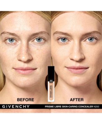 Prisme Libre Skin-Caring Concealer