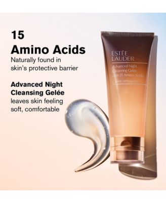 4-Pc. Advanced Night Repair Holiday Skincare Gift Set