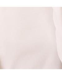 Women's Luxe Stretch Jersey Slim Turtleneck