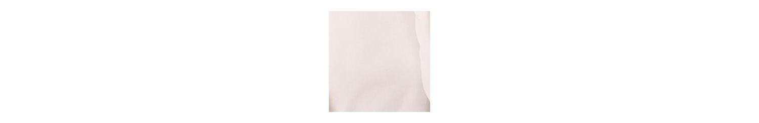 Women's Luxe Stretch Jersey Slim Turtleneck