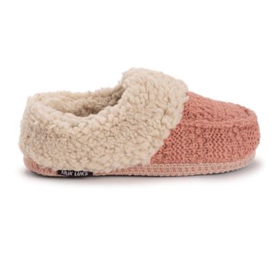 Women's Moselle Slippers