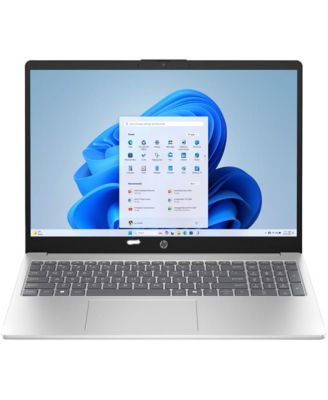 HP