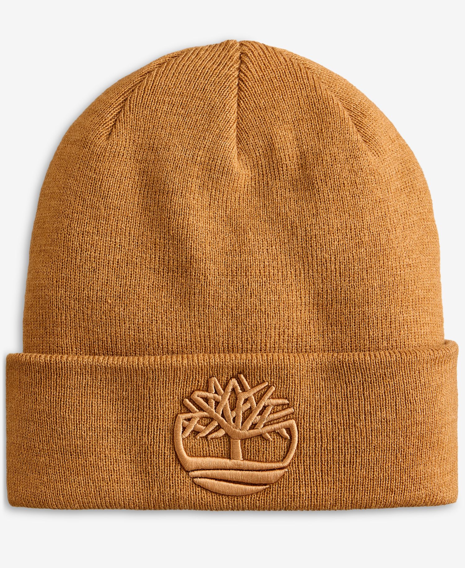 men-beanie-hat-for-fall-style-rave