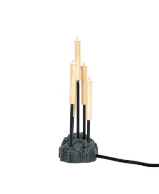 Floating Candles, Set of 3