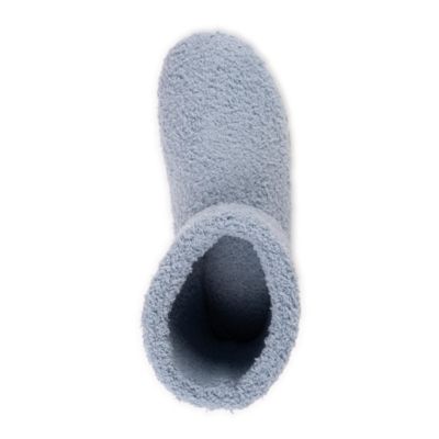 Women's Fabiola Slipper