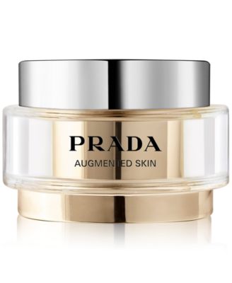 Prada Beauty - Augmented Skin Refillable Face Cream, 2 oz.