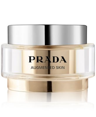 Prada Beauty - Augmented Skin Face Cream Refill