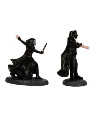 The Death Eaters, Set of 2