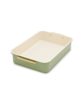 GreenPan