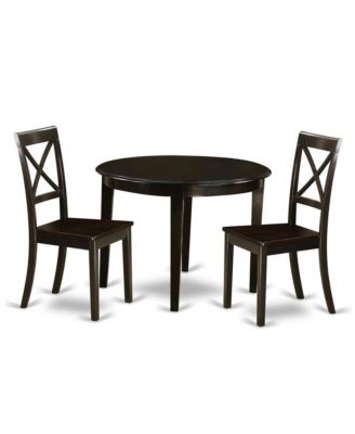 East West Furniture