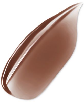 Glossy Glaze Sheer Tinted Lip Oil