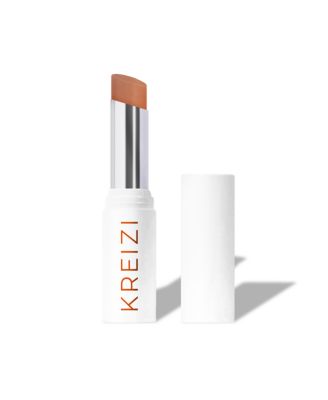 Kreizi Beauty Womens Moisture-Rich Tinted Lip Balm - Moondust 16$