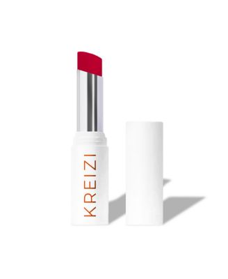 Womens Moisture-Rich Tinted Lip Balm