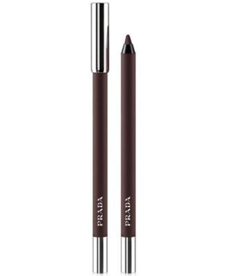 Pradalines Gliding Waterproof Eye Pencil
