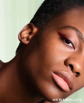 Pradalines Gliding Waterproof Eye Pencil