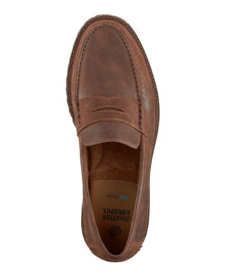 Men's Collier Penny Loafers