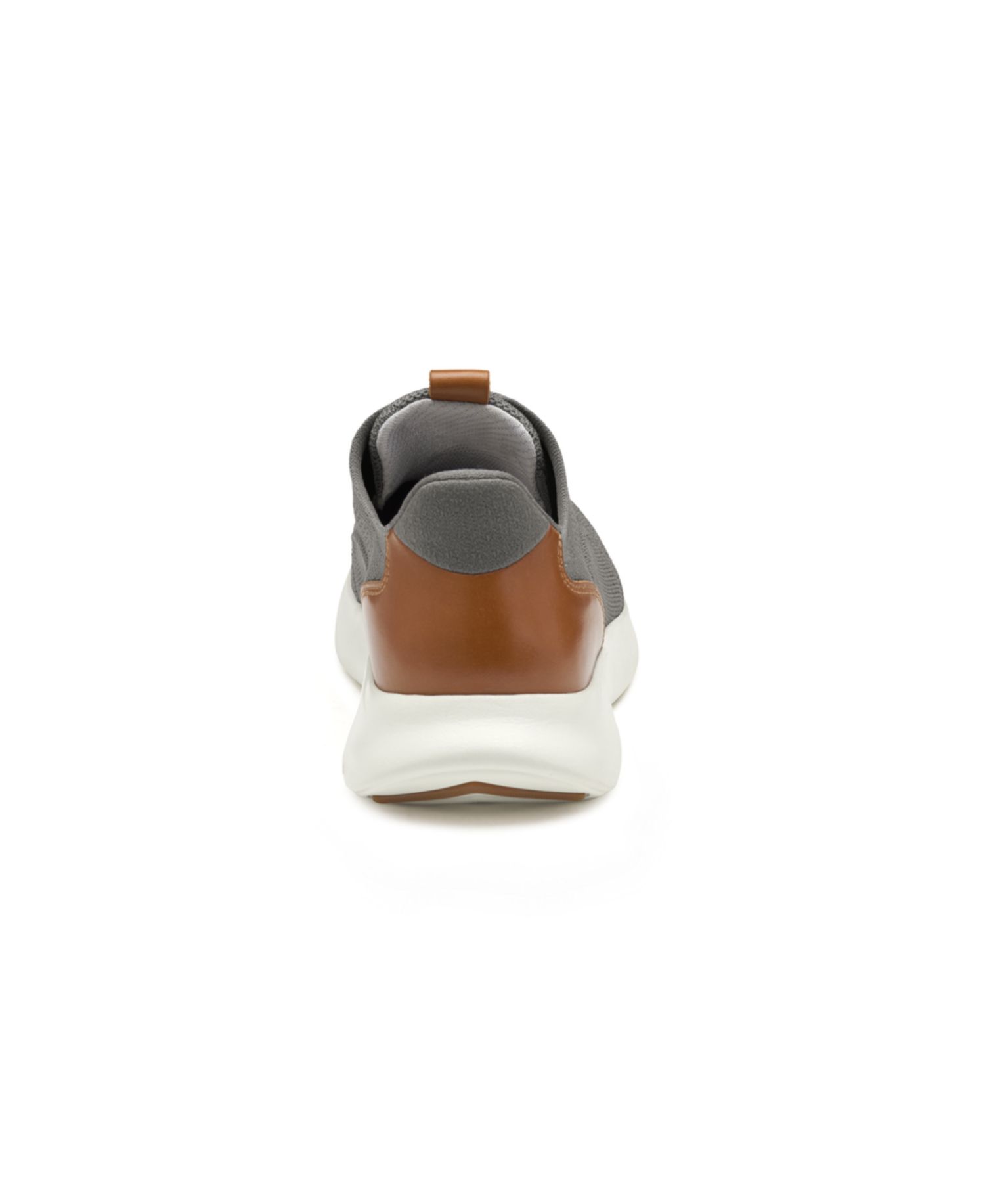 Men's Amherst 2.0 Knit Plain Toe Sneaker
