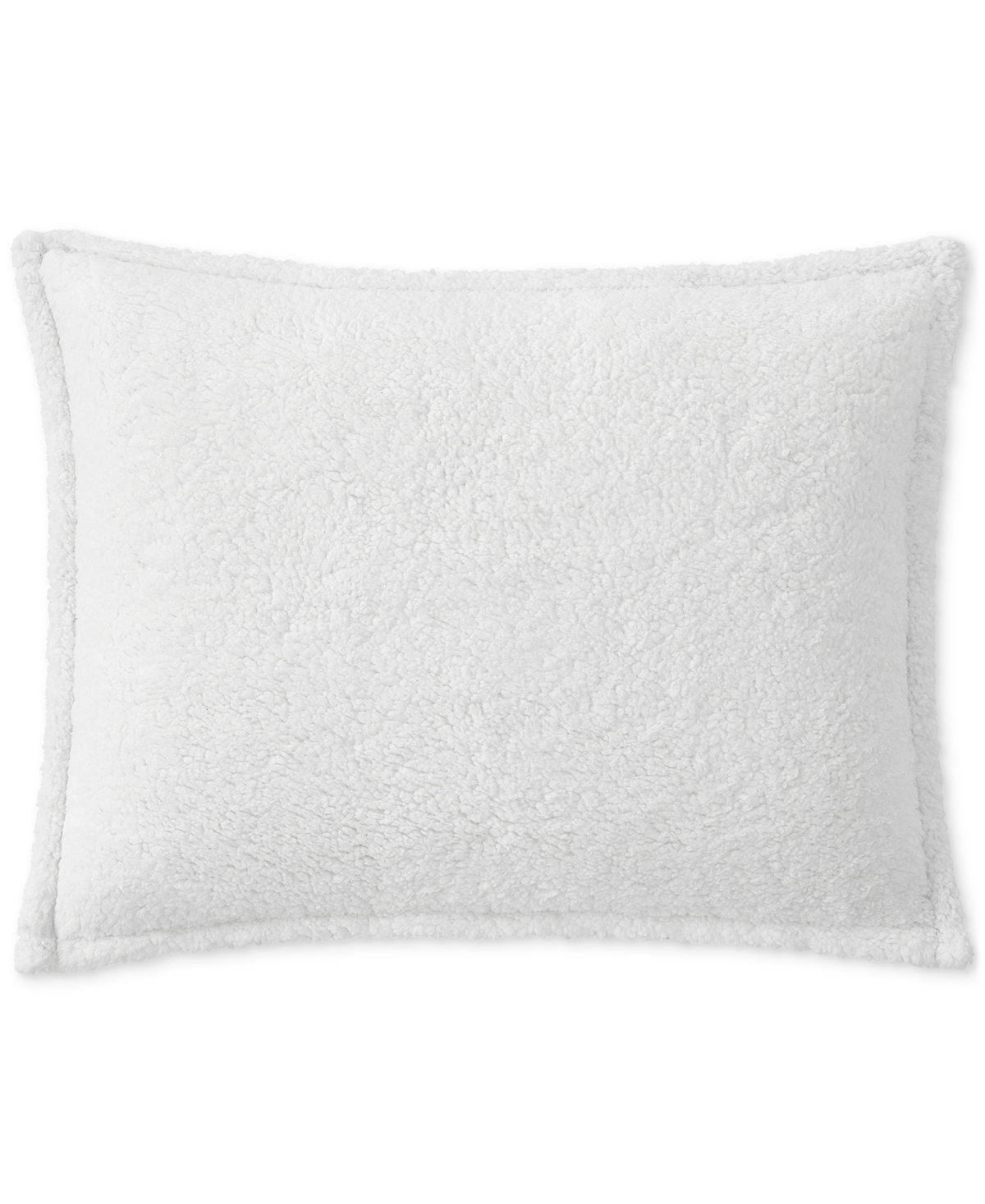 Ugg Avery Ribbed 2-Pc. Comforter Set, Twin/Twin Xl