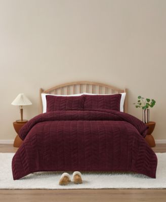 UGG® - Coco Quilt  Set, Twin/Twin XL
