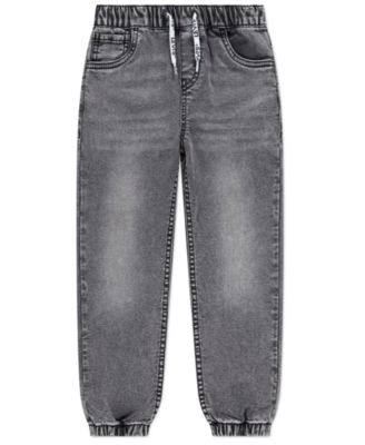 Levi's