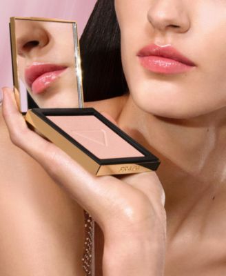 Light Glowing Highlighter Powder Refill