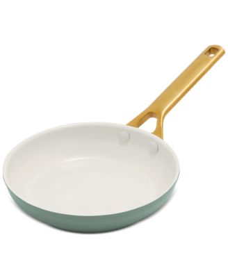 GreenPan - Reserve 8" Ceramic Nonstick Frypan
