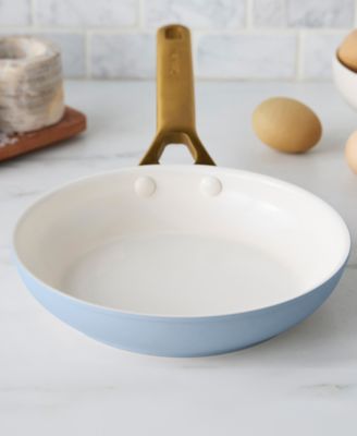 Reserve Pro Ceramic Nonstick Frypan, 8" 