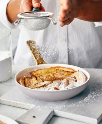 Reserve Pro Ceramic Nonstick Frypan, 8" 