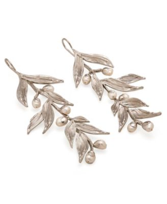 Isaro Chandeliers (WG)