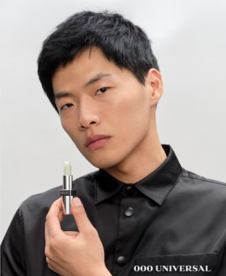 Hydrating Balm Refill