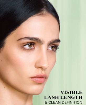 Pradascope Lash Extending Mascara