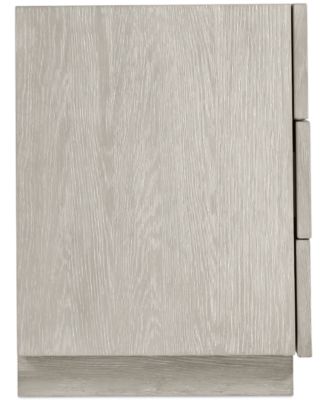 Tempo 32" Nightstand