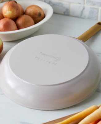 Reserve Pro 10-Piece Nonstick Cookware Set