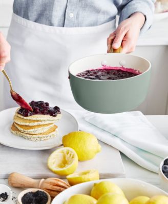 Reserve Pro 10-Piece Nonstick Cookware Set