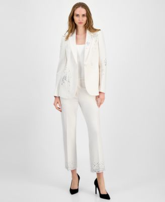 Anne Klein