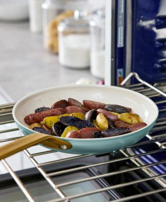 Reserve Pro 10-Piece Nonstick Cookware Set