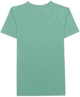 Boys 5-20 Life Finds A Way Short Sleeve T-Shirt