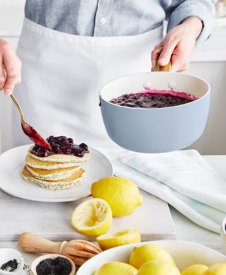 Reserve Pro 10-Piece Nonstick Cookware Set