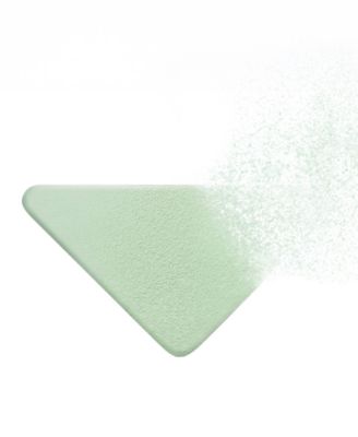 Reset Rebalancing Setting Powder Refill