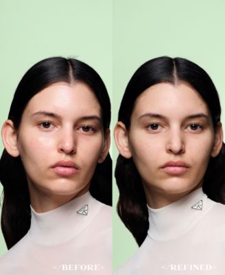 Refine Blurring Extending Makeup Primer