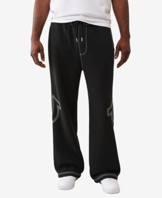 True Religion