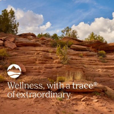 Bentonite Clay: 100% natural deep-cleansing face & body mask for clear skin. Removes impurities. 16 oz (15 servings).