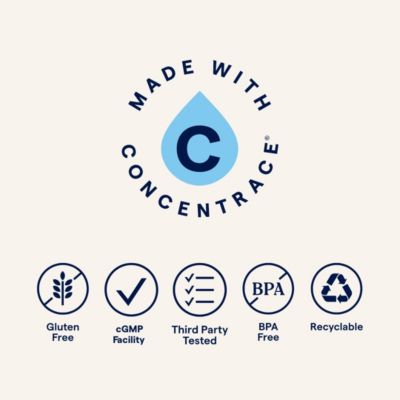 Beef Organs: Supports immune, heart, energy, hair, skin & bone health. Natural superfood, keto, paleo. 180 capsules (30 servings).