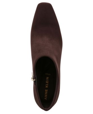 Women's Percy Snip Toe Shooties