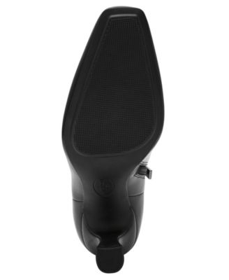 Women's Percy Snip Toe Shooties