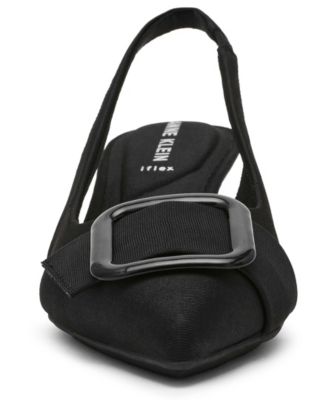 Women's Ilanna Slingback Pumps