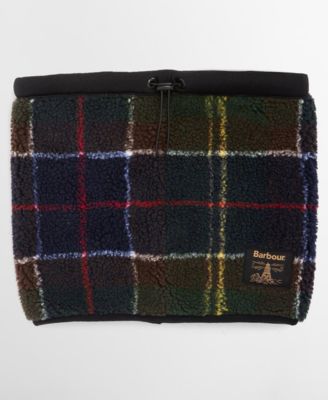 Barbour